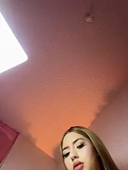 ChloeCollins__