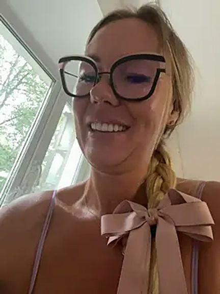 michele_nolimi