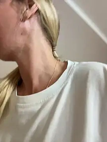 michele_nolimi