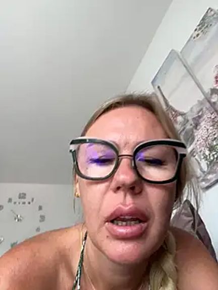 michele_nolimi