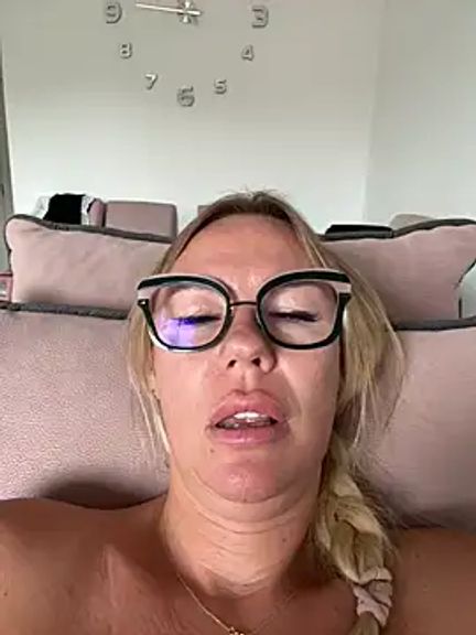 michele_nolimi
