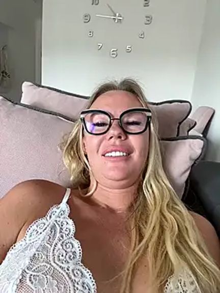 michele_nolimi