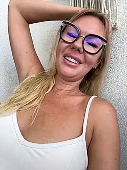 michele_nolimi