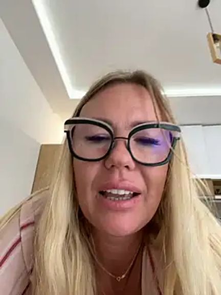 michele_nolimi