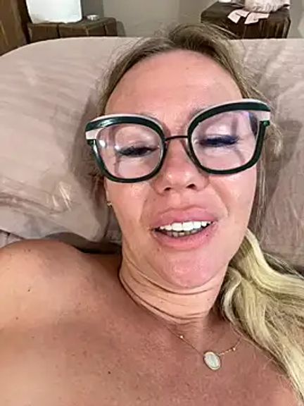 michele_nolimi
