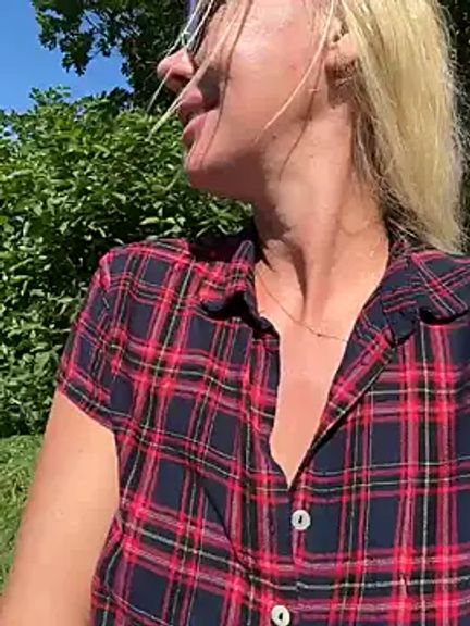 michele_nolimi