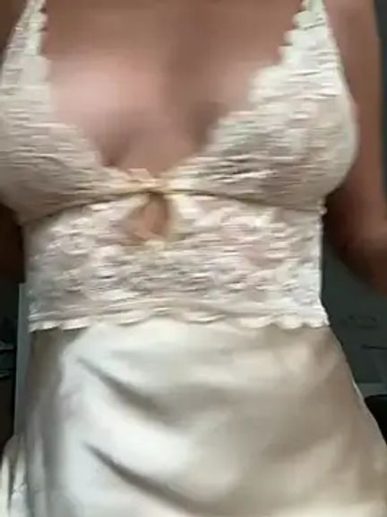 michele_nolimi