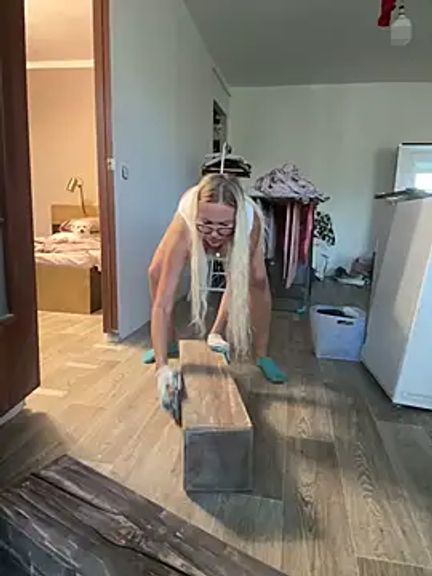 michele_nolimi