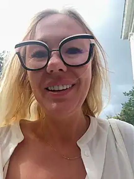 michele_nolimi