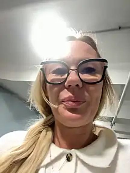 michele_nolimi
