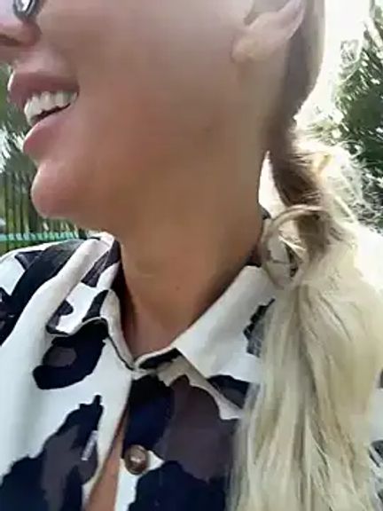 michele_nolimi