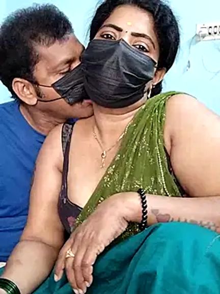 Honey-Couples