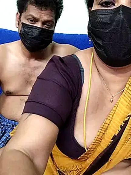 Honey-Couples