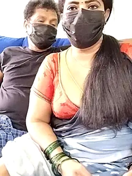 Honey-Couples