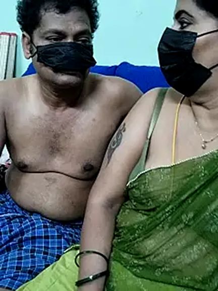 Honey-Couples