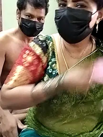 Honey-Couples