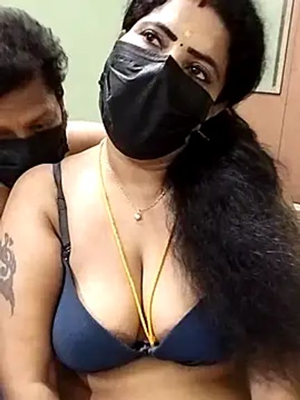 Honey-Couples