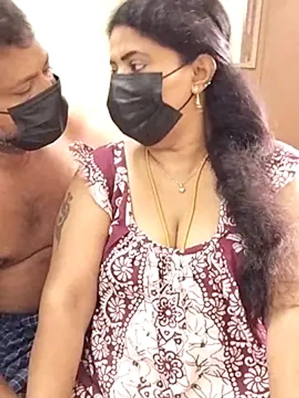 Honey-Couples
