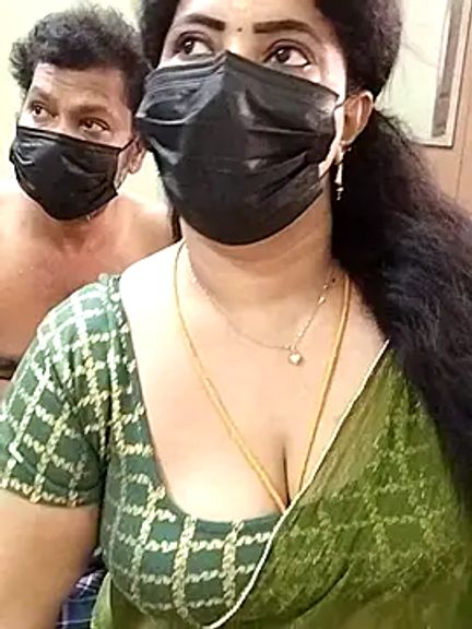 Honey-Couples
