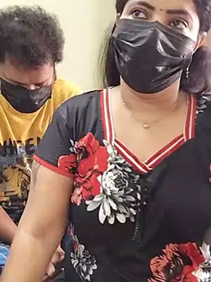 Honey-Couples