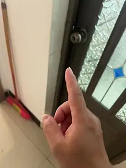 gaojujiang_8