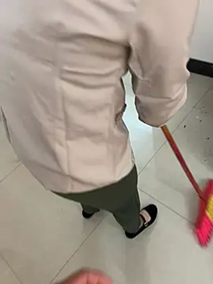 gaojujiang_8