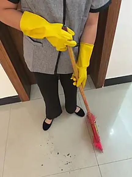 gaojujiang_8