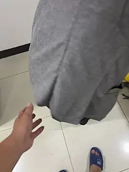 gaojujiang_8