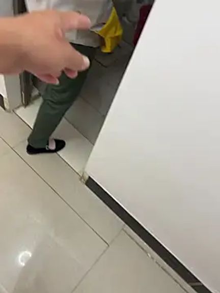 gaojujiang_8