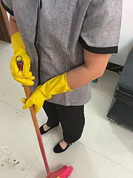 gaojujiang_8
