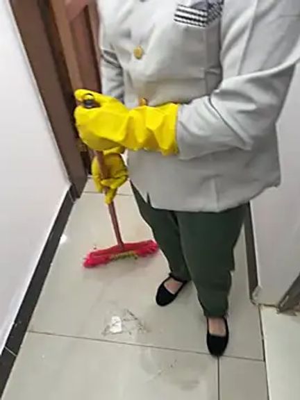 gaojujiang_8