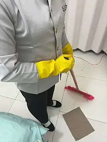 gaojujiang_8