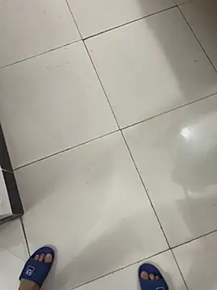 gaojujiang_8