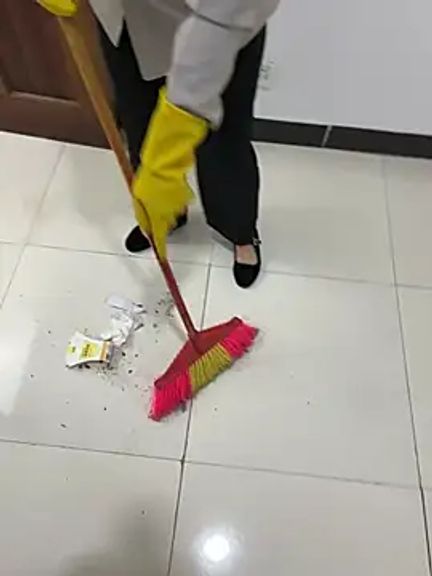 gaojujiang_8