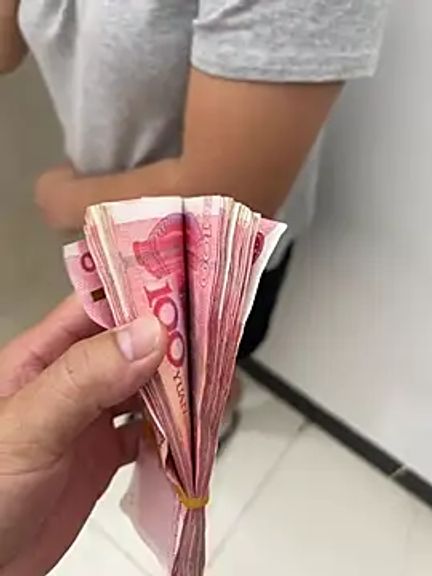 gaojujiang_8