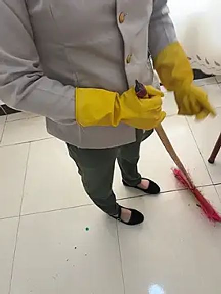 gaojujiang_8