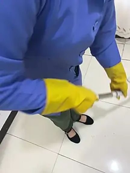 gaojujiang_8
