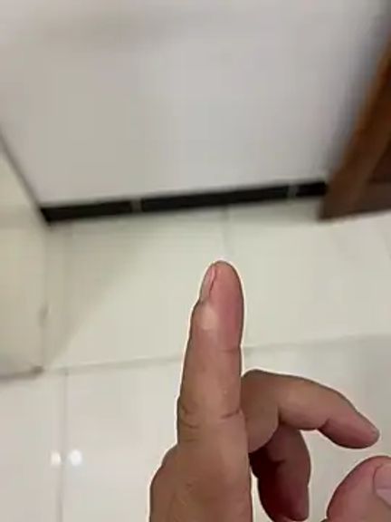 gaojujiang_8