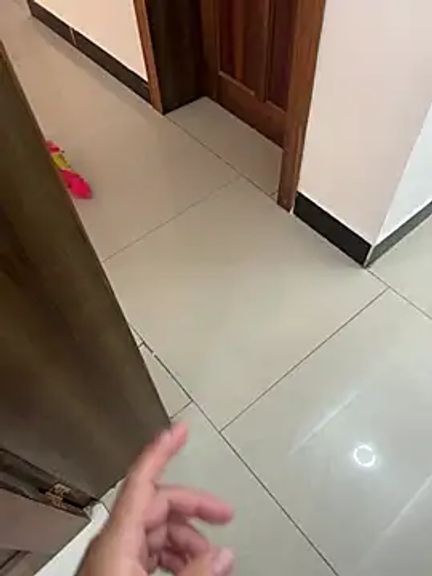 gaojujiang_8
