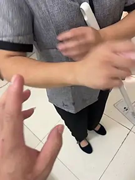 gaojujiang_8