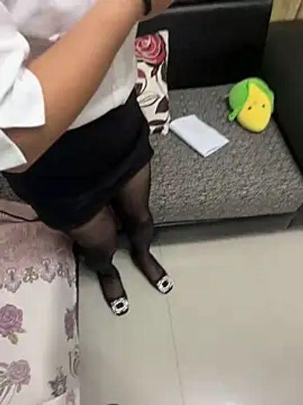 gaojujiang_8