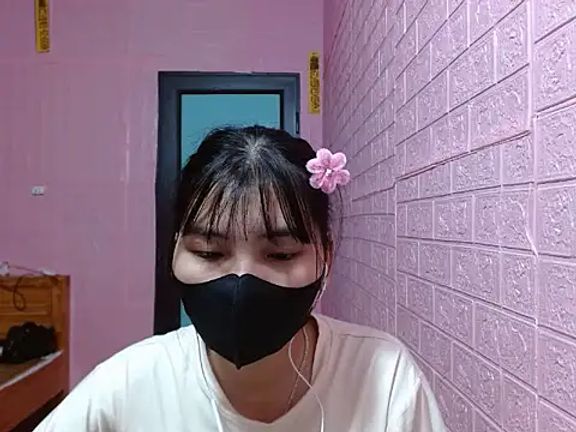 ThuyTien279