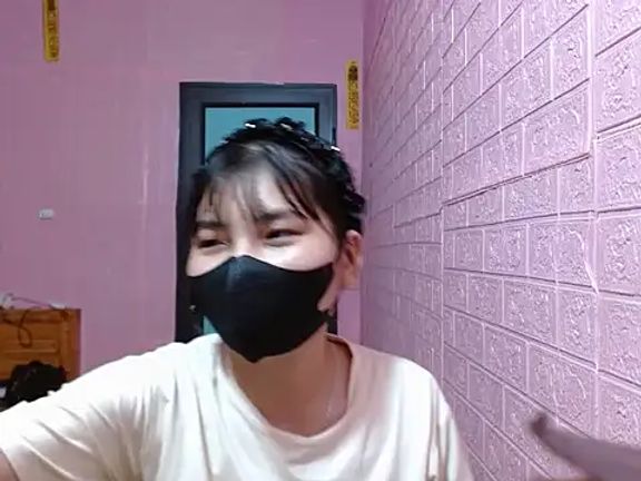ThuyTien279