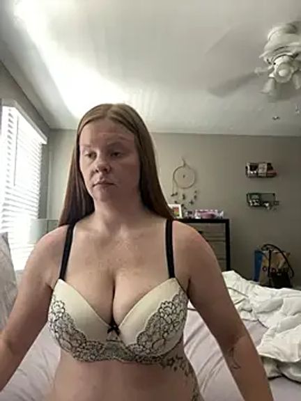 Scarlett_Hart1010
