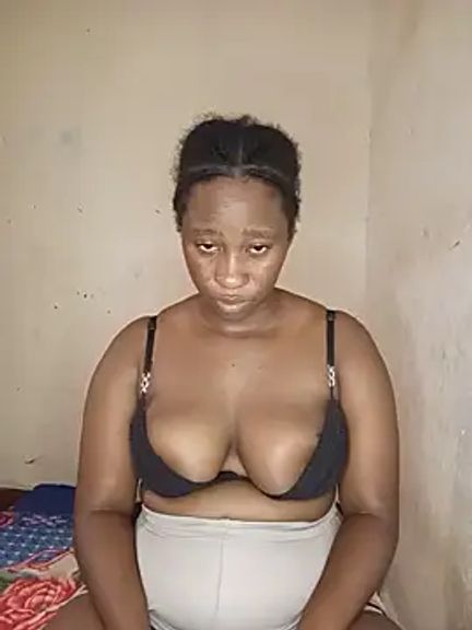 stud_babe