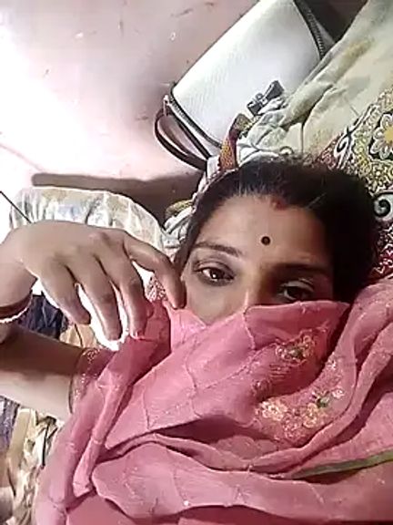 Hot_soniya78