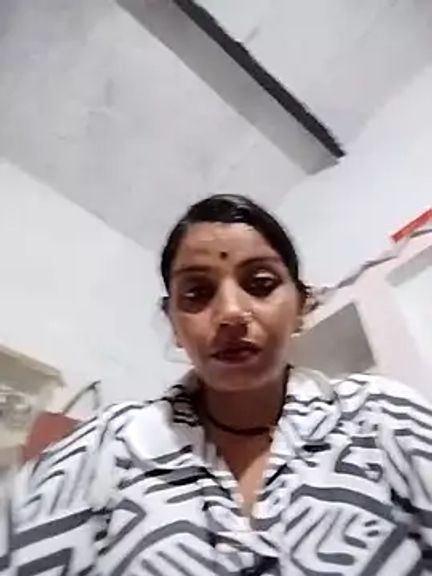 Hot_soniya78