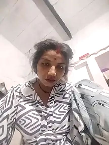 Hot_soniya78