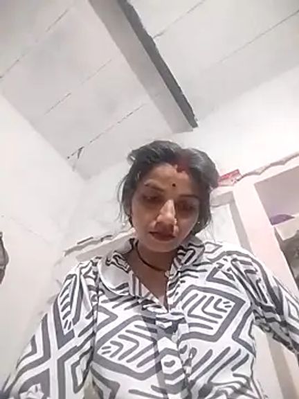Hot_soniya78