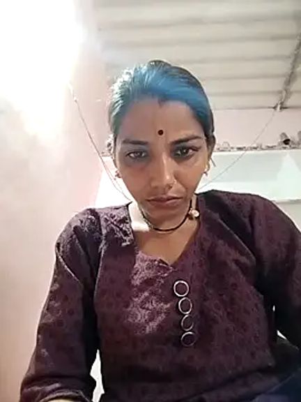 Hot_soniya78